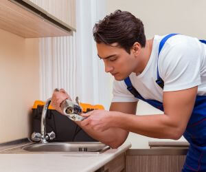 About Water Heater Repair LLC Newaygo, MI